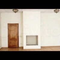 5-к. апартаменты, 160 м², 2/4 эт.