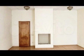 5-к. апартаменты, 160 м², 2/4 эт.