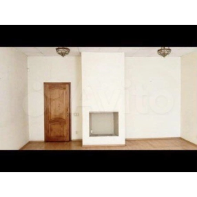 5-к. апартаменты, 160 м², 2/4 эт.